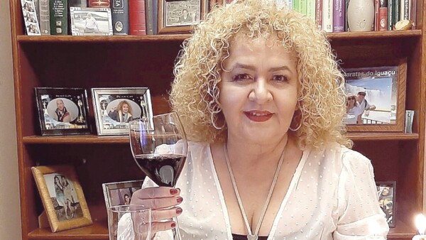 Hija de fallecida tras lipopapada: “Estaba ilusionada con la cirugía”
