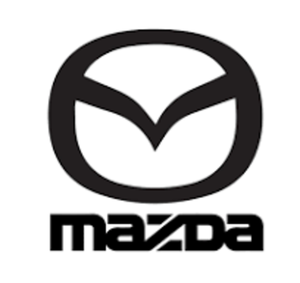 Mazda CX-30: La Unión Perfecta de Estilo y Tecnología