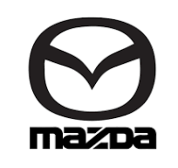 Mazda CX-30: La Unión Perfecta de Estilo y Tecnología