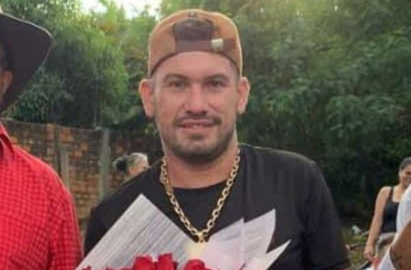 Sicarios ejecutan a conocido delincuente en CDE - La Clave