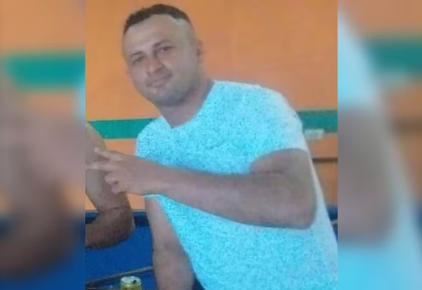 Minga Guazú: Agente del Grupo Lince falleció en accidente vial