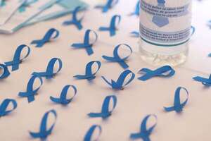 Día Mundial contra el Cáncer de Próstata: por qué hacerse los controles - Nacionales - ABC Color
