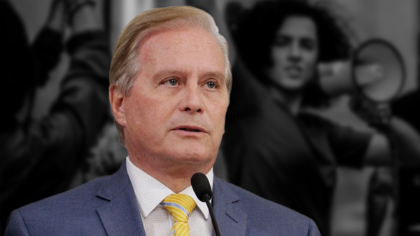 Caso Mocipar: Red de Estafa Masiva