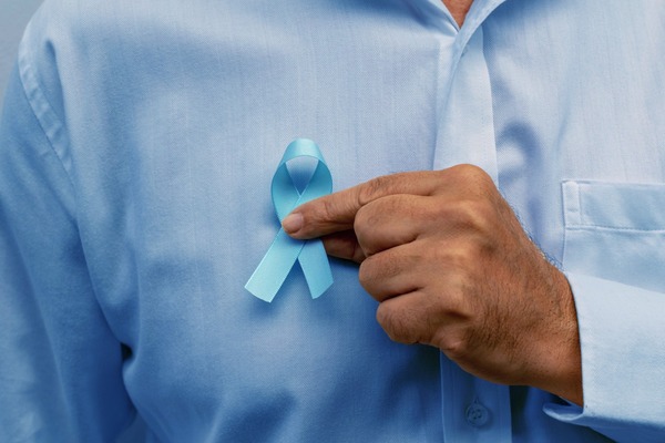 Cáncer de próstata: Detección temprana, vital para combatir esta enfermedad silenciosa - MarketData