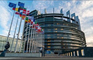 Postergan Ley "antideforestación" de la UE e introducen nuevas enmiendas - 1000 Noticias