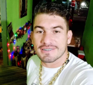 Peligroso delincuente fue abatido a tiros en Ciudad del Este