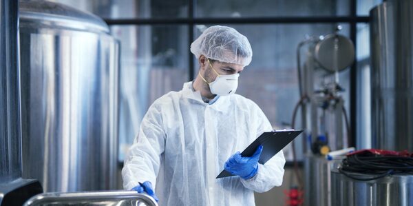 ¿Cuál es el aporte socioeconómico de la industria farmacéutica en Paraguay? - MarketData