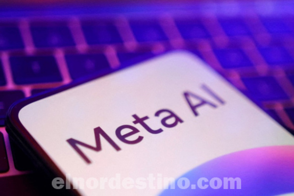 Alerta WhatsApp: la inteligencia artificial de Meta genera desconfianza; cómo desactivarla y por qué conviene hacerlo - El Nordestino