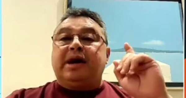 La Nación / Con ley de Transparencia de ONGs ponen el ojo en millonarios fondos para excelencia de la educación