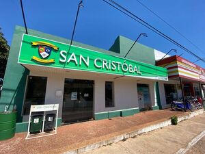 Oleada de despidos injustificados en la Coop. San Cristóbal - El Independiente