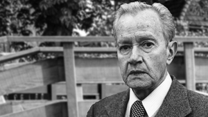 Pedro Páramo: Un Espejo Oscuro de México