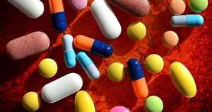 Diario HOY | El peligro de la resistencia a los antimicrobianos