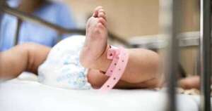 Diario HOY | Prematuros: los pequeños grandes héroes