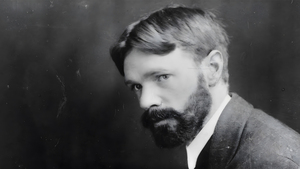 El Juicio que Liberó Palabras: La Victoria de Lady Chatterley"