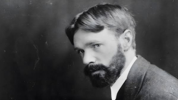 El Juicio que Liberó Palabras: La Victoria de Lady Chatterley"