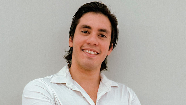 ¿Cuáles son los elementos clave para un sitio web eficiente?