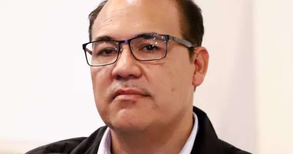 La Nación / Tribunal resolverá la denuncia contra Fleitas