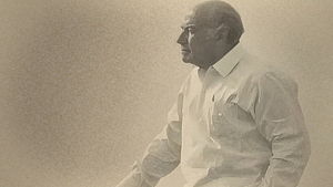 "Jacobo Hurwitz: el espía que conquistó América"