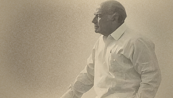 "Jacobo Hurwitz: el espía que conquistó América"