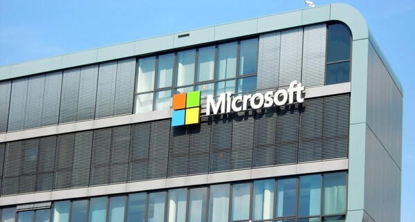 Microsoft cerrará varias aplicaciones de Windows
