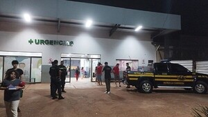 Fin de semana violento en el Este reporta seis muertes
