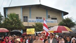 Incompatibilidades de los ediles