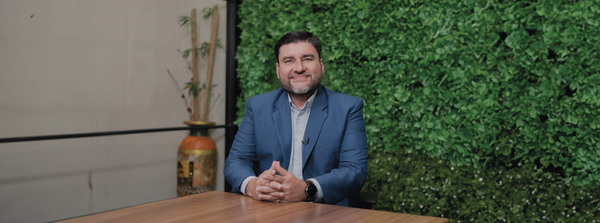 “Los microseguros son la ventana para llegar a clientes que no tienen la oportunidad de adquirir un producto” - MarketData
