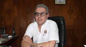 Falleció José Casañas Levi