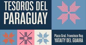 Expo Feria de Ao Po’i se realizará el próximo 29 de noviembre en el centro de Yataity