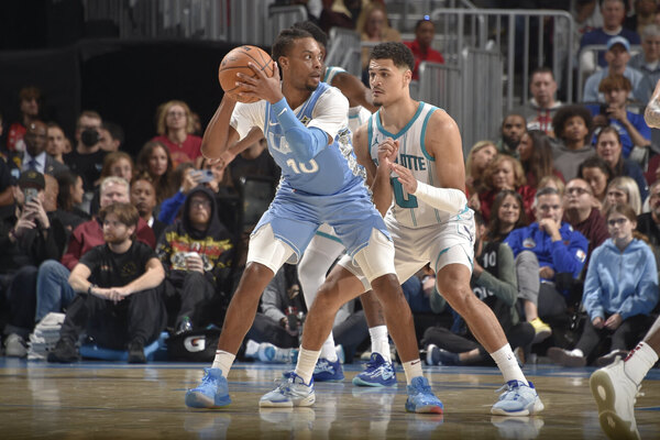 Versus / Cavaliers extienden a 15 la racha de victorias en la NBA