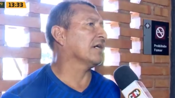 Confesó que mató a su sombrero: “Ya no aguanté, se reían en mi cara”