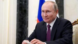 Rusia avisó de las consecuencias si Ucrania usa misiles de largo alcance - 1000 Noticias