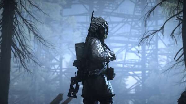 ¡Atención gamers!: estos son los lanzamientos de videojuegos de esta semana - Espectáculos - ABC Color