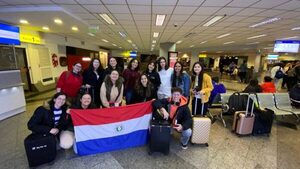 Interesados podrán postularse a programas de mentoría de la OEA hasta el 17 de diciembre - .::Agencia IP::.