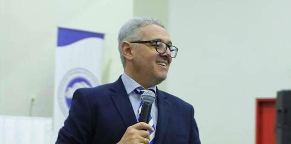 El derecho está de luto - Judiciales.net