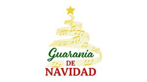 Guarania de Navidad: Primera dama anuncia el inicio de las celebraciones navideñas