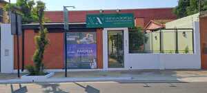Se inicia la Semana de la Filosofía en Nueva Acrópolis San Lorenzo - San Lorenzo Hoy