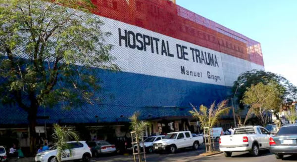 Riña vecinal deja una víctima fatal y varios heridos en Asunción