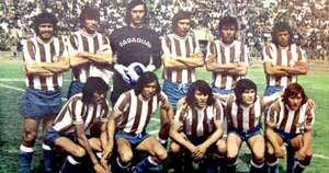 Diario HOY | Jugar en la altura de Bolivia no es “fair play”, dice médico y explica el motivo