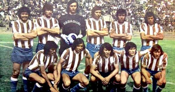 Diario HOY | Jugar en la altura de Bolivia no es “fair play”, dice médico y explica el motivo