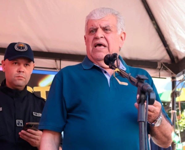 Black Friday en CDE: Ventas por US$ 300 millones, mayoría brasileños - ADN Digital