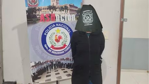 Pelea vecinal termina en tragedia mortal