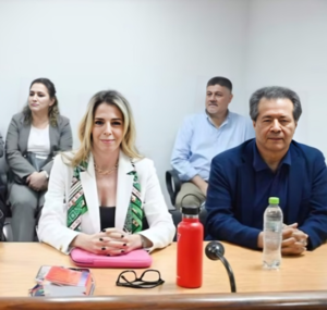 Caso Nicora: Sala Penal no admitió casación contra anulación del fallo que absolvió a médico - PDS RADIO Y TV