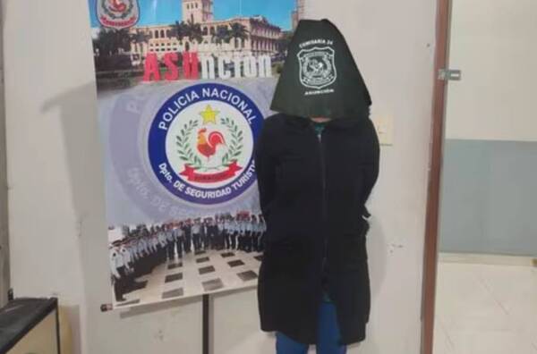 Se juntaron para “pasarla bien”: un muerto y dos heridos; dos mujeres quedaron detenidas