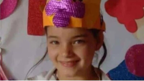 Una nena de 8 años fue abusada y asesinada a puñaladas en Misiones (ARG)