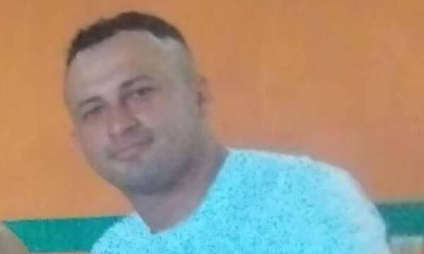 Agente del Grupo Lince pierde la vida en fatal accidente en Minga Guazú – Prensa 5