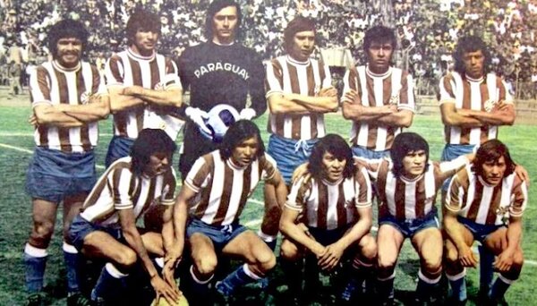 Jugar en la altura no es ‘fair play’, dice médico y explica el motivo