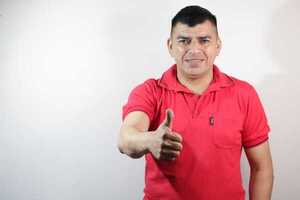 Denuncian a intendente de Areguá por conflicto con titular de la Junta Municipal - ADN Digital