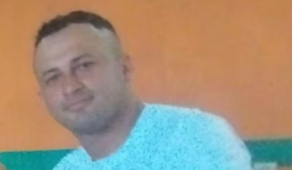 Agente del Grupo Lince pierde la vida en accidente en Minga Guazú
