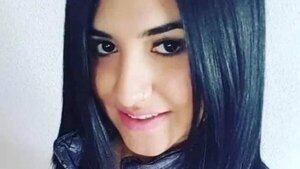 Video: Muestran últimos minutos de Lorenza Marlene, la paraguaya fallecida a causa de DANA